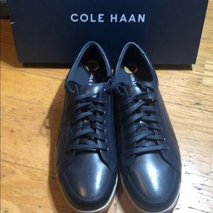 Cole Haan 11 men’s Berkley Sneaker